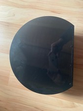 Zeitung ständer metall gebraucht kaufen Zeitung ständer metall gebraucht kaufen  Frickingen