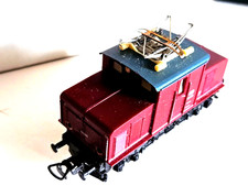 Piko ddr nebenbahn gebraucht kaufen  Kulmbach