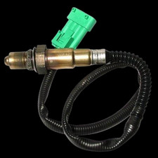 Sonde lambda original d'occasion  Lambersart