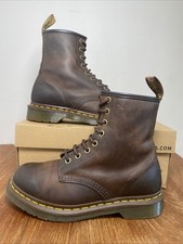 Dr. martens docs for sale  BASINGSTOKE
