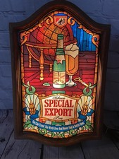 Vintage special export for sale  Sartell