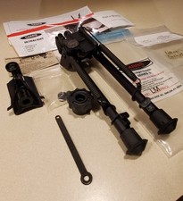 Larue harris bipod for sale  Fort Wayne