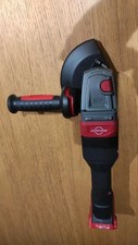 Milwaukee m18 fuel usato  Padova