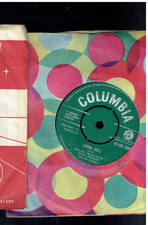 Cliff richard drifters for sale  LAMPETER