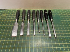 stanley 5001 for sale stanley 5001 for sale CHICHESTER