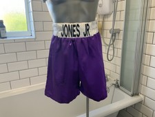 Roy jones hand for sale  BOURNEMOUTH