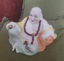 Vintage chinese hand for sale  HOVE