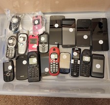 Used cell phones for sale  Sunnyvale