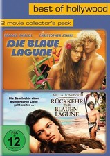 Best hollywood movie gebraucht kaufen  Berlin