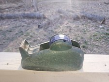 Vtg whale tail for sale  English