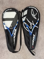 Vintage babolat pure for sale  Saint Paul
