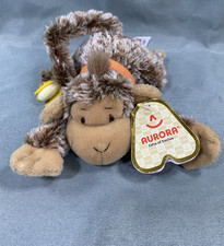 Cheeky charlie hanging for sale  Nauvoo