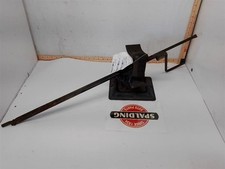 Bottle jack tools for sale  Spokane