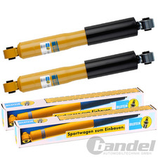 Bilstein sport amortisseur d'occasion  Expédié en France