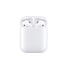 Airpods gén. neufs d'occasion  Le Mans