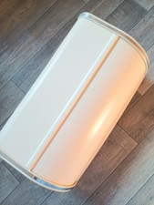 Großer brabantia brotkasten gebraucht kaufen  Versand nach Germany