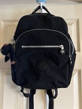 Kipling small back for sale  Manteca