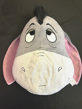 Disney winnie pooh for sale  Tucson
