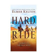 Hard ride stories gebraucht kaufen Hard ride stories gebraucht kaufen  Trebbin