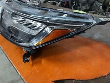 2016 honda accord for sale  Davey