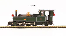 Heljan peco 99531 for sale  HALIFAX