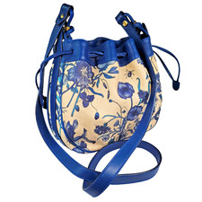 Gucci flora vintage for sale  ERITH