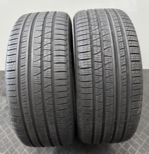 275 r21 110y for sale  BIRMINGHAM