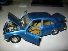 Peugeot 504 polistil usato  Napoli