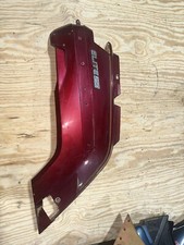 Honda 250 ch250 for sale  Sterrett