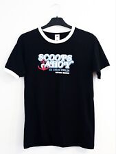 Stranger things scoops for sale  LEIGH-ON-SEA