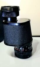 Carl zeiss 8x30 for sale  Mcallen