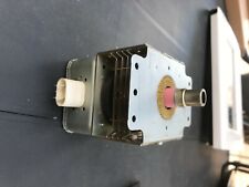 Magnetron micro ondes d'occasion  Marguerittes