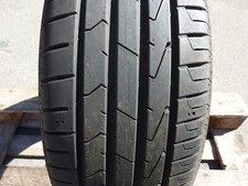 Hankook ventus prime gebraucht kaufen  Oppenweiler