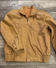 Tannery west jacket for sale  Elmira