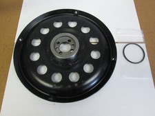 Oem flex plate for sale  Lyndhurst