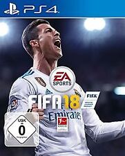 Fifa electronic arts gebraucht kaufen  Berlin