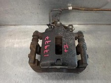 Jlm21462 pinza freno usato  Ferrara