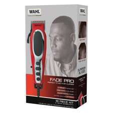Wahl fade pro for sale  SWINDON