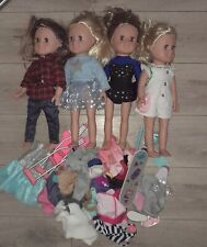 Large sindy dolls for sale  FALMOUTH