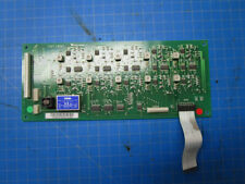 Horizon collator circuit for sale  Akron