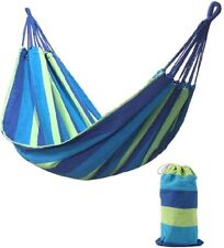 Premium garden hammock for sale  Shipping to Ireland