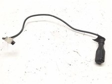 tempomat ducato 250 gebraucht kaufen  Kerpen