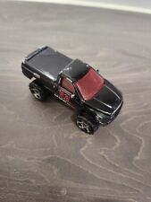 Rare dodge ram for sale  BEDFORD