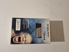 Amplificateur casque usb d'occasion  Seltz