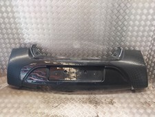 Pare choc bouclier d'occasion Pare choc bouclier d'occasion  Déols