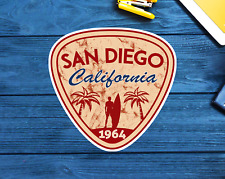 Surf san diego d'occasion  Expédié en Belgium