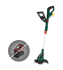 Parkside x20v akku gebraucht kaufen  Harrislee