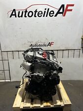 Audi golf r32 gebraucht kaufen  Bochum