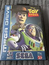 Toy story for sale  SHEFFIELD