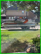 boat jet skis for sale  Pearland